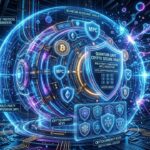 BitGo Launches Quantum-Safe MPC Wallet Test With Silence Labs