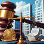 Bithumb Court Win Delays Six-Month Suspension Crisis