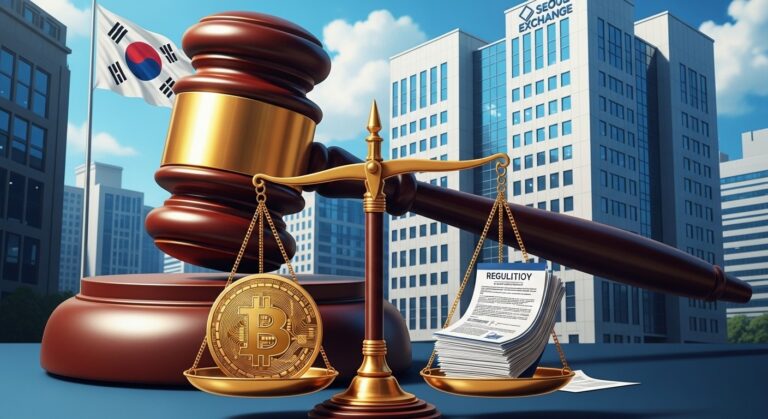 Bithumb Court Win Delays Six-Month Suspension Crisis