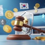 Bithumb Court Win Halts Major FIU Suspension in South Korea