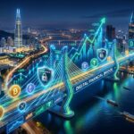 Bithumb Eyes Vietnam Crypto Market Expansion via Strategic SSID Partnership