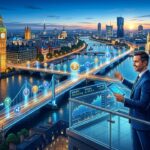 Bitpanda Powers IG Europe’s Major Crypto Trading Push