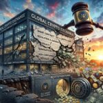 Bittrex Seeks to Void $24M SEC Settlement as Crypto Rules Shift
