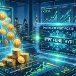 Bitwise HYPE ETF Pledges 10% Fees to Token Buybacks