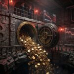 BlackRock Bitcoin ETF Faces Record Outflows in Sharp Market Reversal
