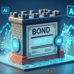 BlackRock Highlights Bonds With Strong Yields to Shield Portfolios From AI Risks