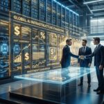Blackstone Apollo $36 Billion Chip Deal Fuels Anthropic AI Growth