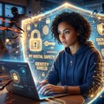 Blackstone’s $5 Billion AI Push With Google: Game Changer for Compute Power