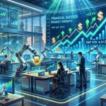 Block AI Layoffs Pay Off as Citi Boosts Stock Target to $100
