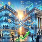 Blockchain.com Files for US IPO: Crypto’s Next Big Public Move