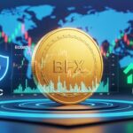 BlockchainFX vs NOCtura vs IPO Genie: Top Crypto Presale Picks for 2026