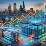 Bloom Energy Surges on Major European AI Power Partnership