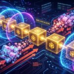 BNB Chain Post-Quantum Test Reveals 40% BSC TPS Drop