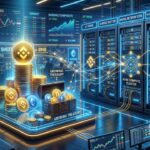 BNB Plus Raises $4.1 Million for Crypto TreasuryAnalyzing the funding details and AI Infrastructure Push