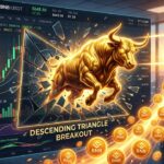 BNB Price Breaks Bearish Pattern: Bulls Targeting New Highs?