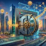 BNY Brings Massive Custody Power to Abu Dhabi Crypto Expansion