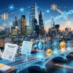 Boerse Stuttgart Teams Up With SocGen for EU Blockchain Settlement