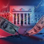 Bond Market Risks 2026: Beyond Jamie Dimon’s Credit Warning