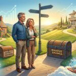Boosting Retirement Savings: The Overlooked Benefit That Changes Everything