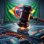 Brazil Bans Prediction Markets: Impact on Traders and Platforms