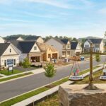 Breakthrough Housing Bill Gives Investors Key Wins on Home Supply