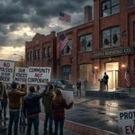 Brewery Backlash Over Trump Assassination Attempt Reaction
