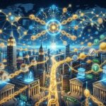 Brian Armstrong Urges Finance to Go On-Chain or Fall Behind