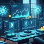 BsStrategy AI Quantitative Trading in 2026: Smarter Crypto Profits Daily