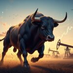 Bulls Charge Into Warren Buffett Favorite Ahead of Earnings