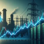Buying Eaton Post Earnings Dip: AI Industrial Stock Opportunity