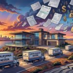 California Billionaire Tax Proposal Opens Dangerous Slippery Slope