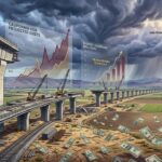 California High Speed Rail Costs Explode Again