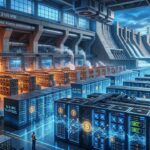 Can Bitcoin Mining Fund the AI Data Center Boom?