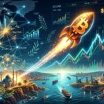 Can Bitcoin Reach $100K After Iran US Peace Deal?