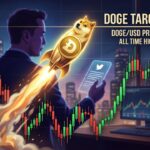 Can Dogecoin Reclaim $0.50? Altseason Signals Meet Musk Momentum