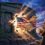 Can Progressivism Be Overthrown in America Today?