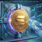 Can Solana Hit $200 With Coinbase SOL Collateral Lending?