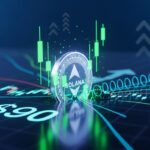 Can Solana Price Break $90 as Technicals Turn Bullish?