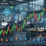 Can the S&P 500 Secure a 7th Weekly Gain?