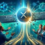 Can XRP Hit $3 Again? ETF Inflows Surge to January High