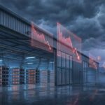 Canaan Mining Q1 2026 Loss: What It Means for Crypto Hardware