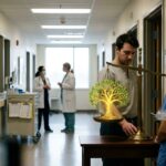 Canada’s Assisted Suicide Program Faces Major Expansion Concerns