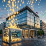 Capital B Boosts Bitcoin Treasury with $15.1 Million Purchase