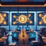 Capital B Secures $1.28M From Adam Back for Major Bitcoin Push