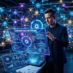 Cardano Governance Battle: Hoskinson Audits 11,000 DAOs