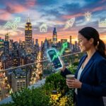 Cardano Governance Crisis: IOG Research Lab Faces Uncertain Future