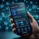 Cardano Lace Wallet Update Prepares for Van Rossem Fork