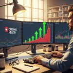 Cardinal Health Sell-Off Creates Smart Buying Opportunity