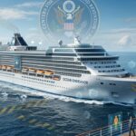 CDC Update: No US Hantavirus Cases Amid Cruise Ship Monitoring