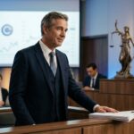 Celsius Executive Cohen Pavon Poised for Lighter Sentence Through Cooperation